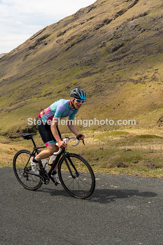 133612 - Wrynose 13.00-14.00