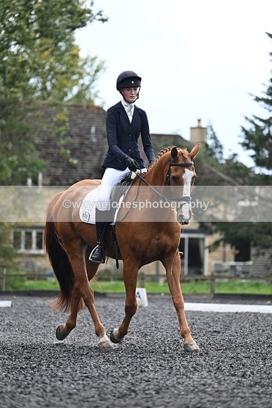 WJ7_6793 - Time 14:49 to 15:14