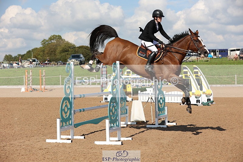 230915A-143413-02635 - Cls 5 National 1.40m