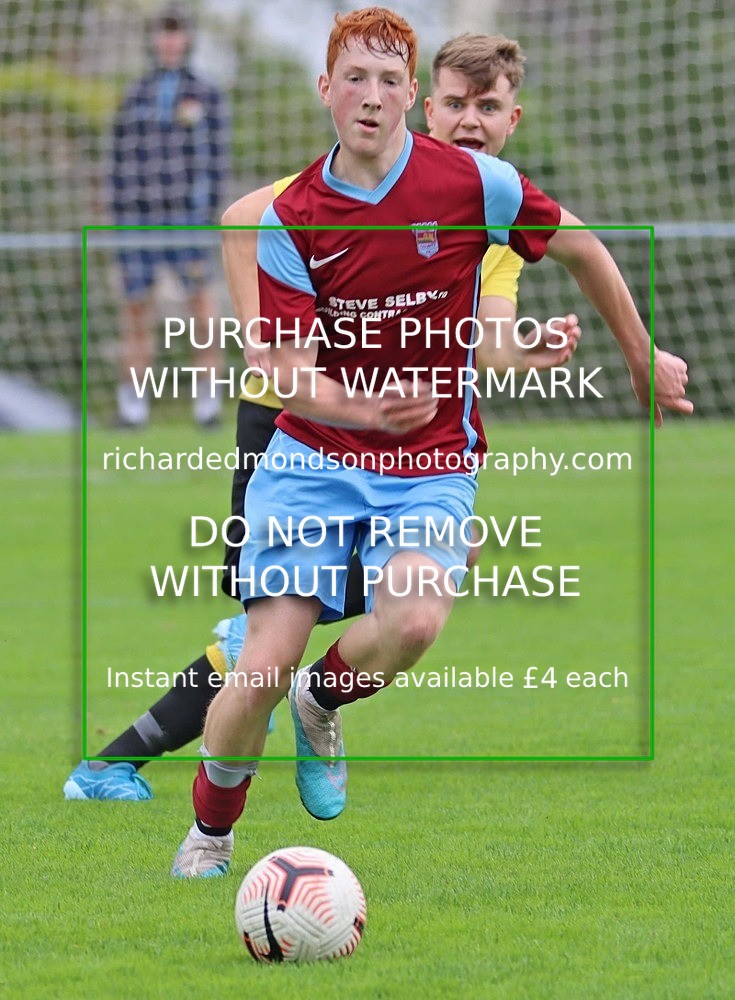 IMG_6380 - Kendal County v Eagley (Second Half)