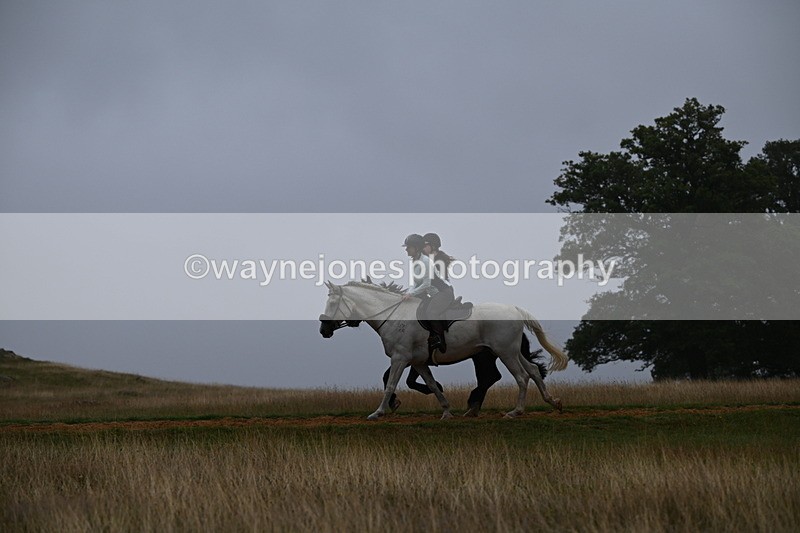 DSC_1222 - Time at Statue 11:54 to 12:12
