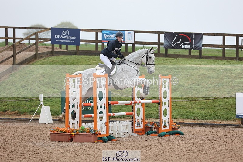 250418-153115-06174 - 362-Zennor.Harvey-GRAF.CRUSOE