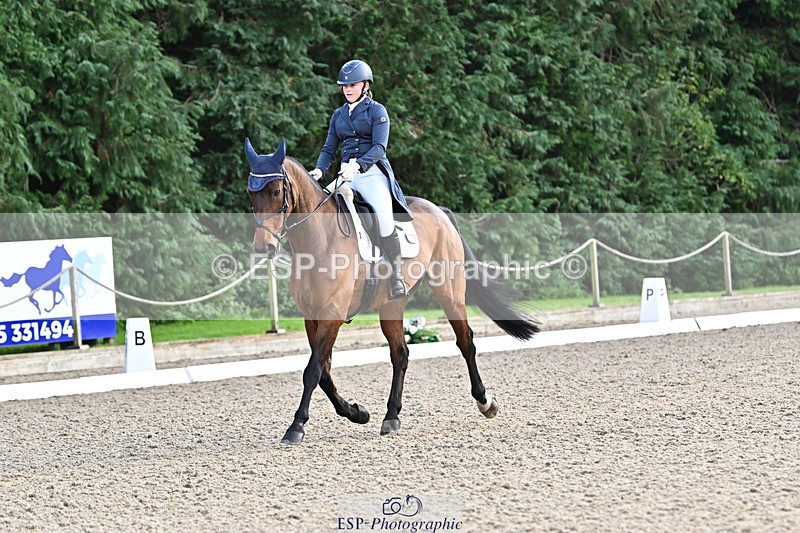 241023-151949-00736 - 008-Charlie.Piper-ZADOK.D