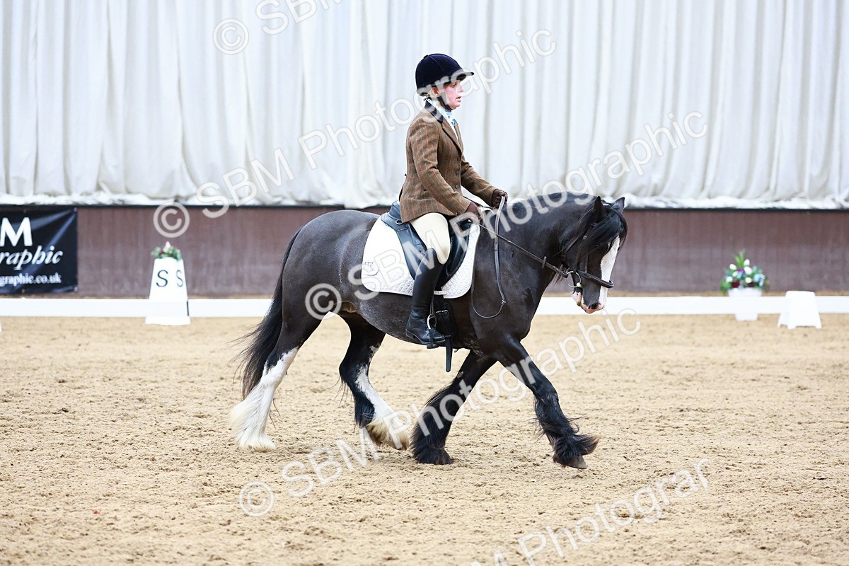 SBM_002400 - Class 5a - Prelim 5 - 11.16-12.12