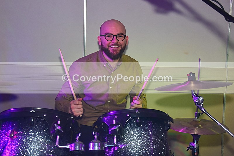 GRC-1605 - Emma and Ciaran