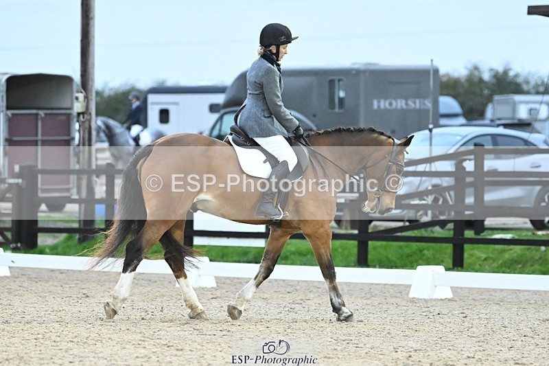 241103-162310-02982 - Prelim 2 - 15.59 to 17.10