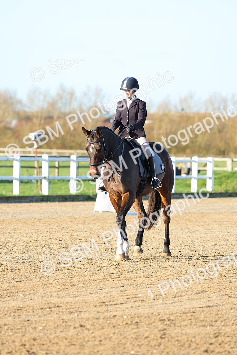 1I0A4149 - Class 2 - Prelim 5