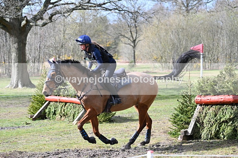 WJ7_3299 - Time 15:54 to 16:11