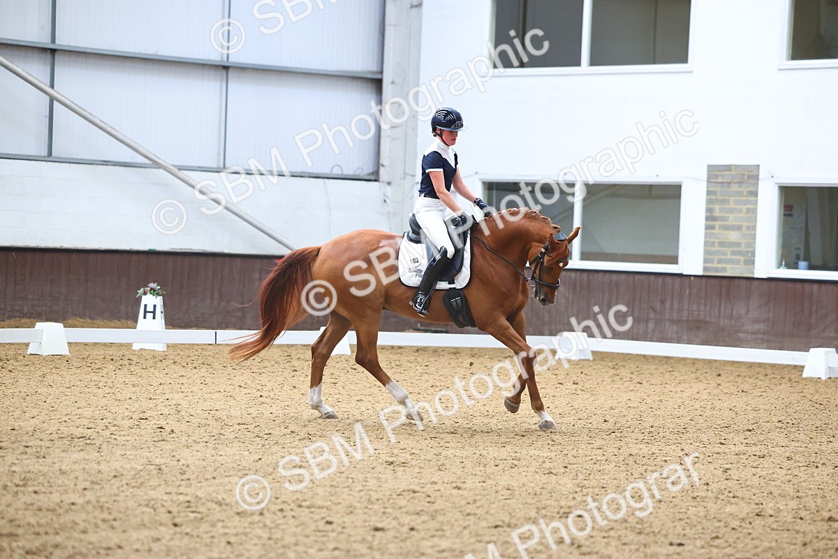 SBM_021870 - Class 14 - N6