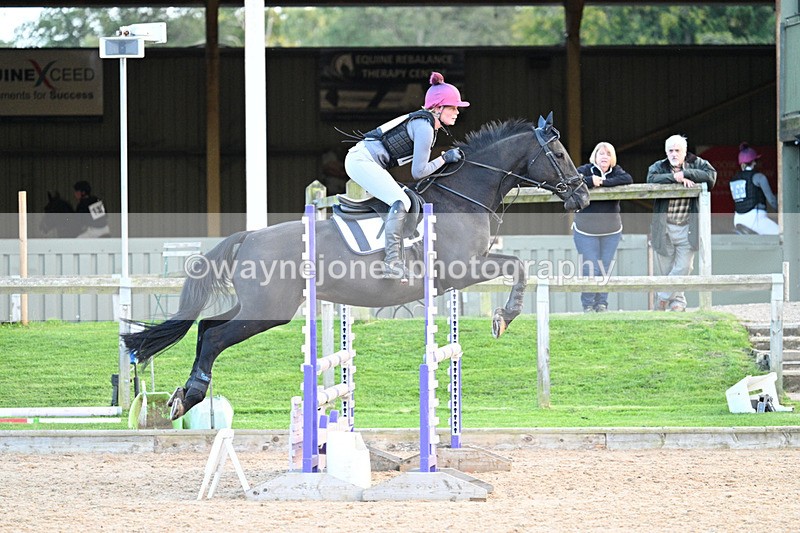 WJ7_6675 - Time 17:12 to 17:30