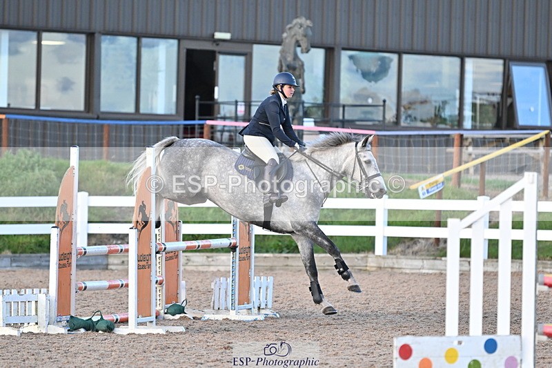 240903A-191906-01330 - Cls 7a 7b & 8 90cm