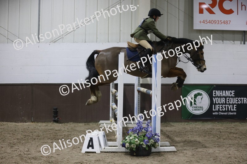 20260125-6393 - Class 7 - 1m