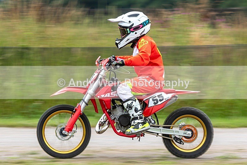 20250705-7D8E0A5919 - Latest Photographs