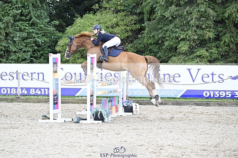 240707-135421-19915 - Cls 53 1.15m Open