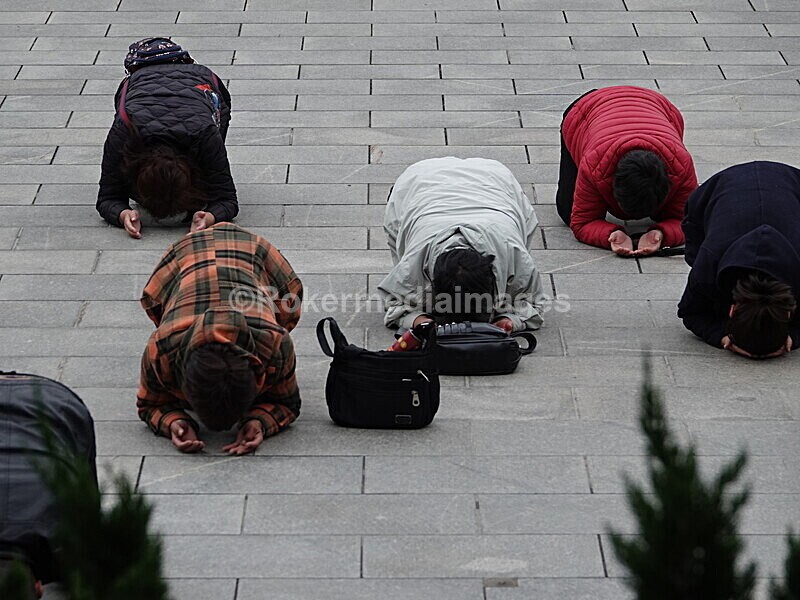 CHINA__0975 - China 2019