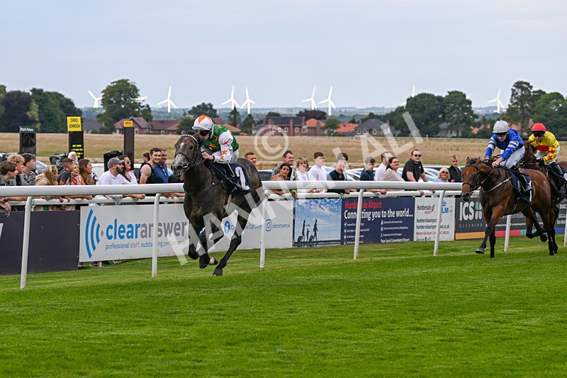 220724-Race 1-Sensorium-0909 - Race 1