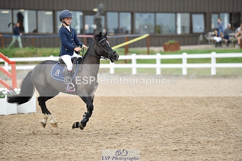 250628-074920-01634 - Cls 20 11 Yrs and Under 128cm