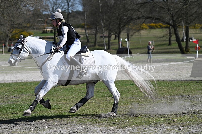 WJ7_0789 - XC Time 12:58 to 13:12