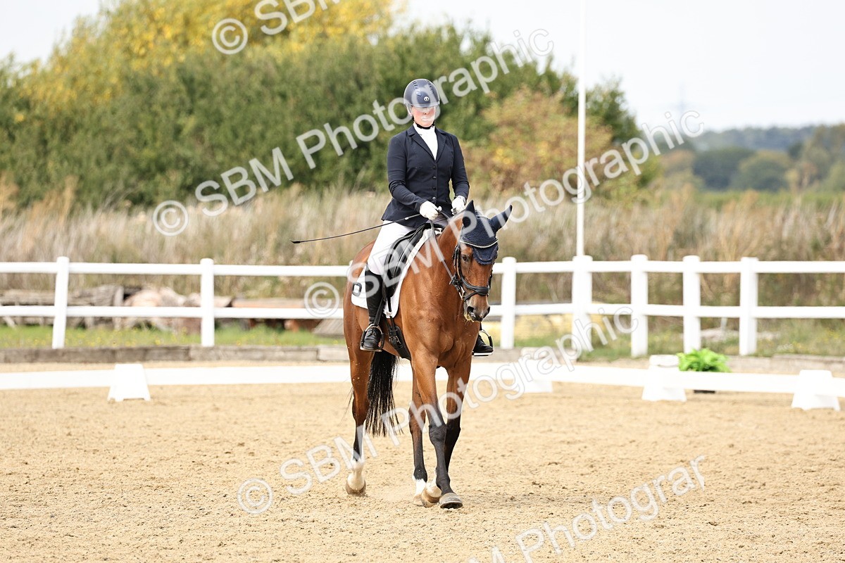 SBM_013207 - Class 3 - Novice 4 - 11.43-12.25