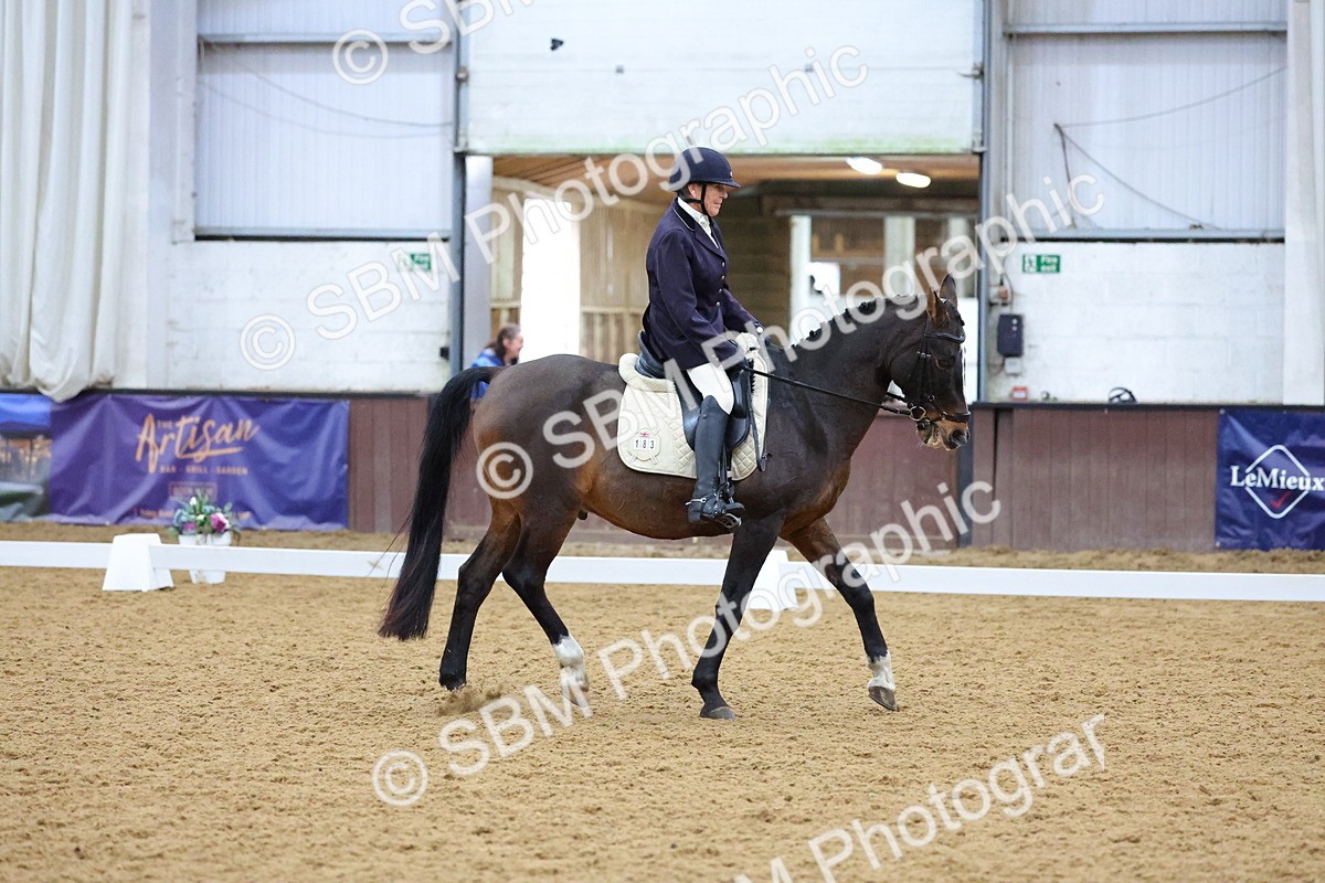 SBM_002060 - Elementary-PYO