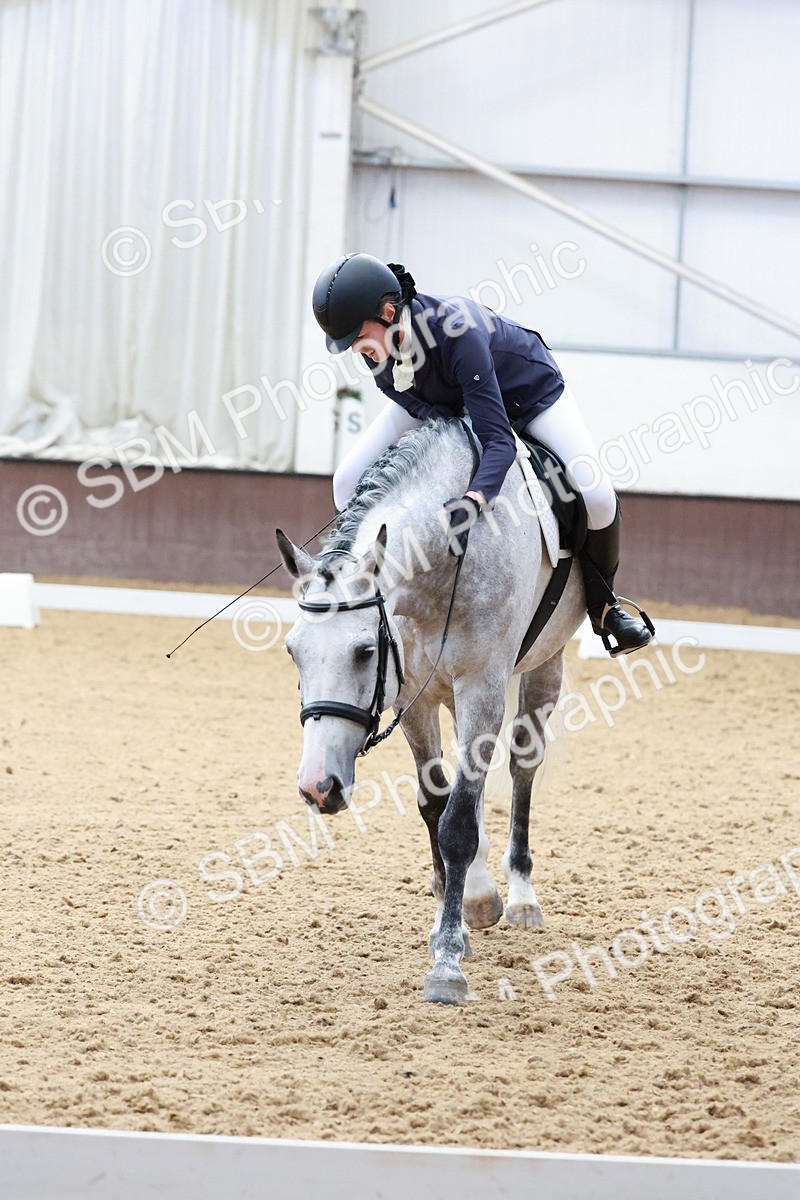 SBM_003189 - Intro 2