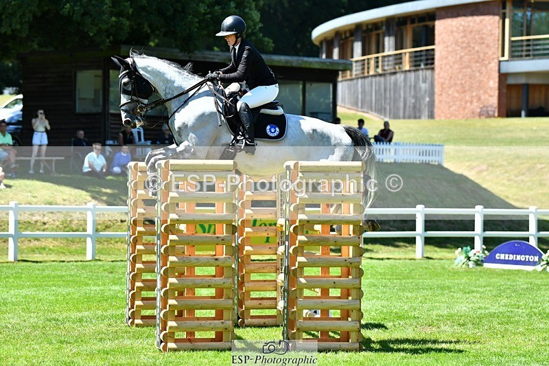 230707-123057-07746 - Cls 13 Newcomers 2nd R