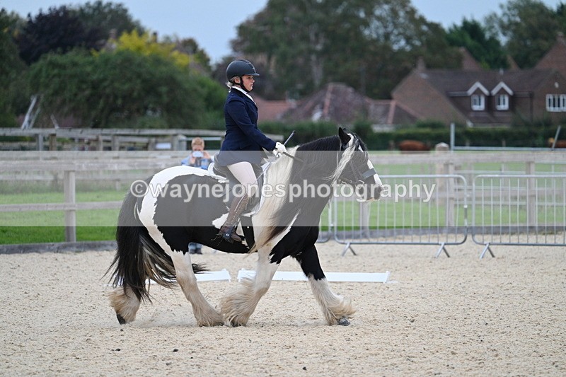 WJ7_2067 - Class 2 & Champs