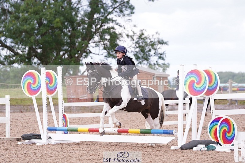 250706-121328-00606 - Cls 02b 40cm un-assisted 11-15 to 12-24