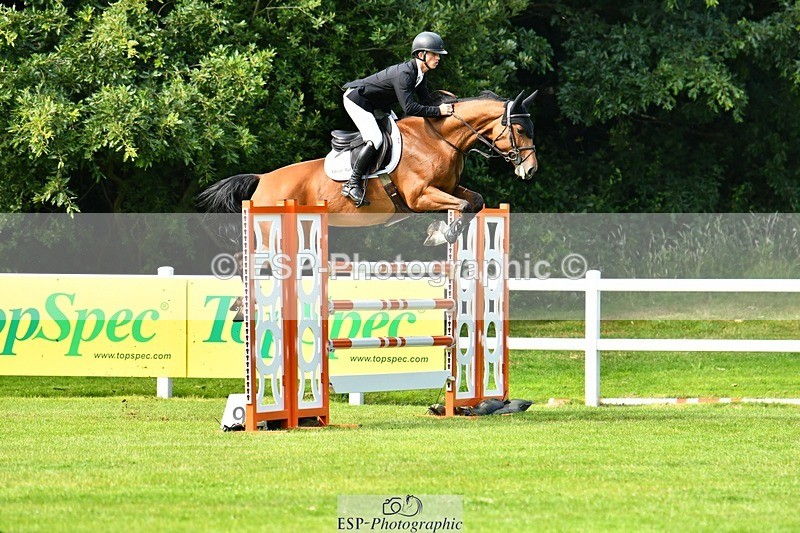 230706-164939-04771 - Cls 3 National 1.30m & 1.40m