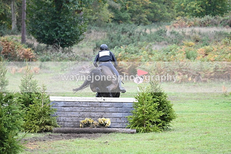 WJ7_5314 - Time 13:00 to 13:18