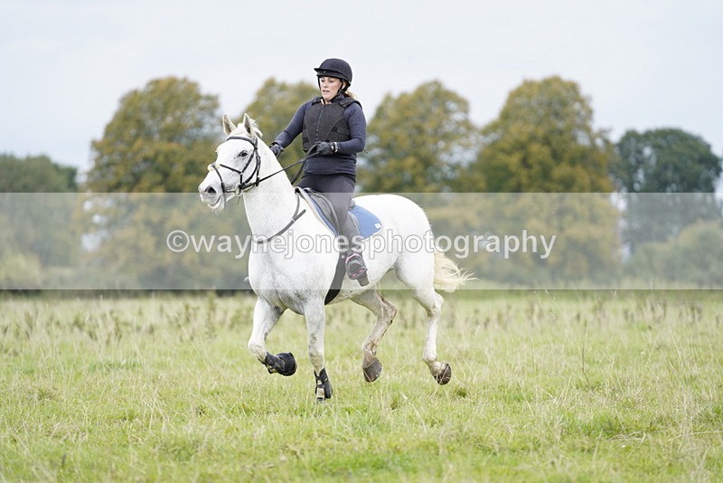 _DSC6010 - Time at Photographer 09:44 to 10:07
