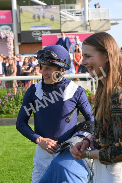 yr05092021r6-28 - Race 6 4.50pm Hanson Spring Stakes