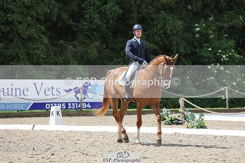 240523-120014-03669 - 221-LAGANS_RICE_STAR-Oliver_Thompson