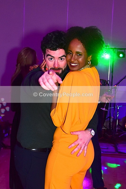 GRC-1571 - Emma and Ciaran