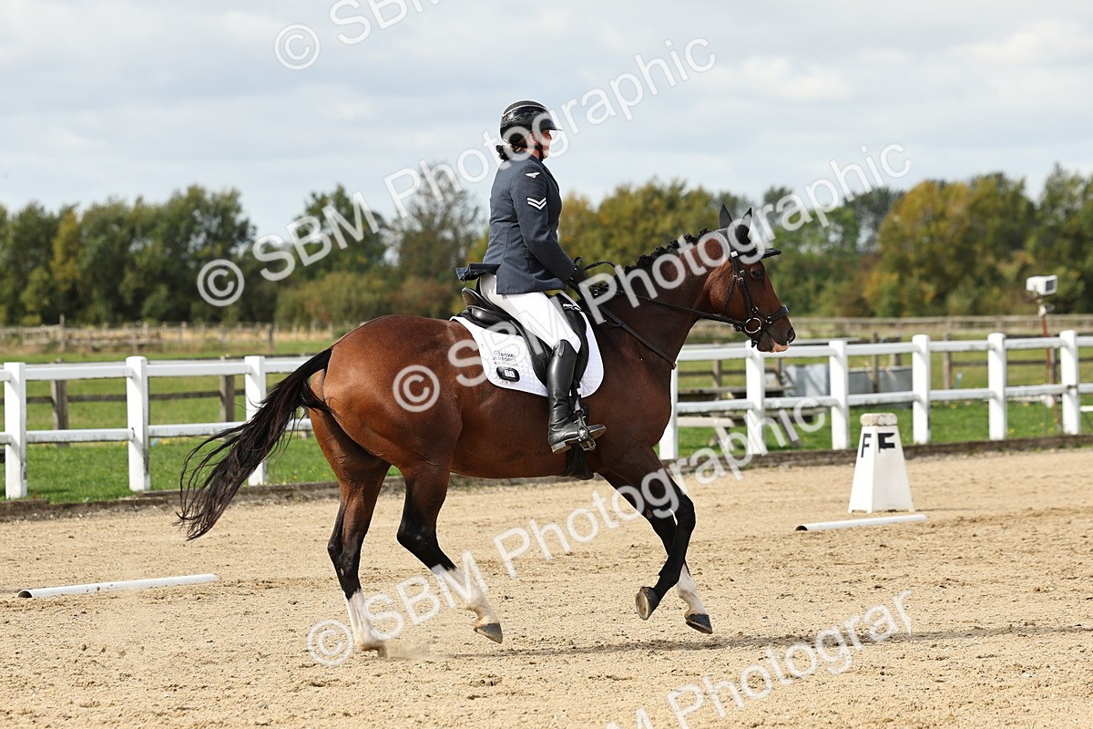 SBM_004470 - Class 69 - Novice 2