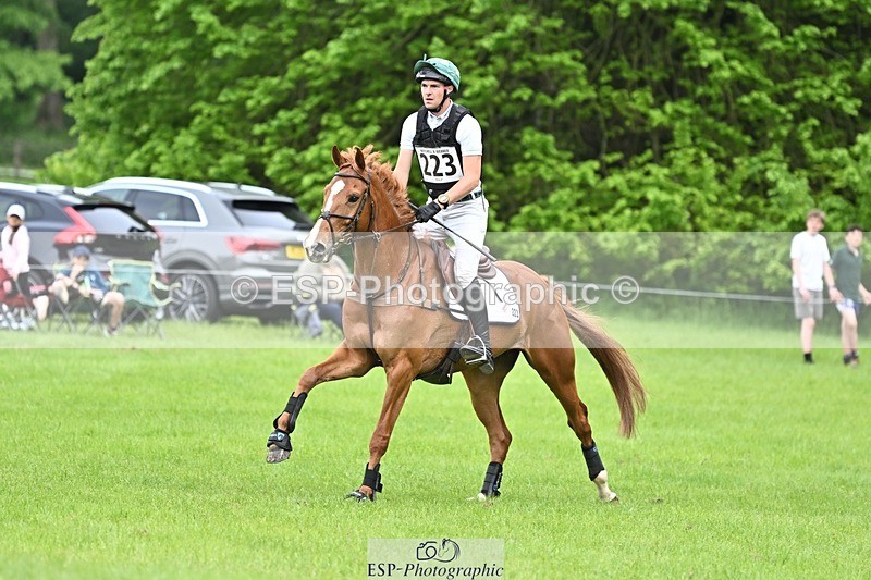 240525-154142-17243 - 223-MORNINGSTAR_VAN_ALTRIDO-Max_Warburton