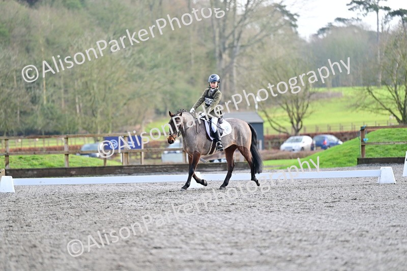 20260125-2323 - Class 11 - Grassroots