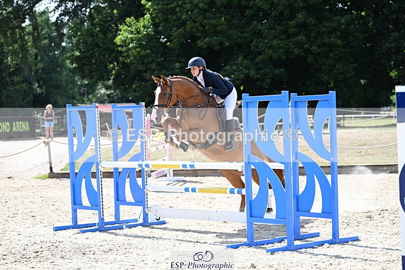 250726A-153535-03131 - Cls 05 PC100cm