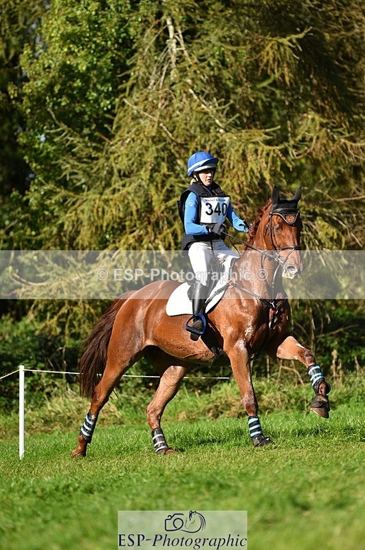 231022-142810-29220 - 340-SIDNEY.MOON-Lisa.Maynard-XC