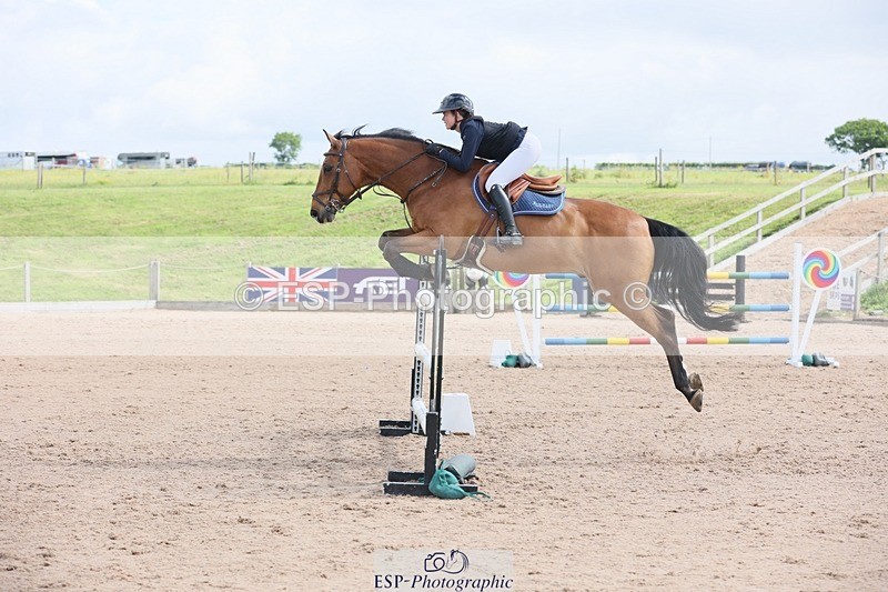 250525-101501-07504 - Cls 26 National 1.30m Open