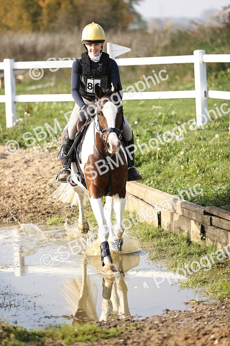 SBM_003611 - Class 3 - 90cm