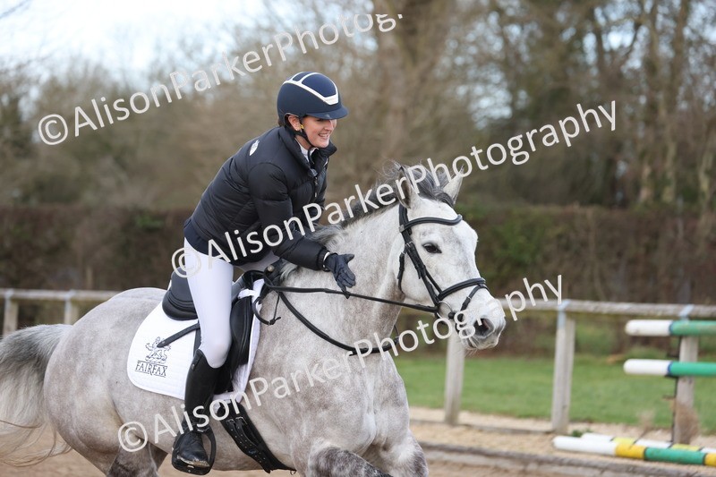 20260124-0994 - Class 4 - 90cm