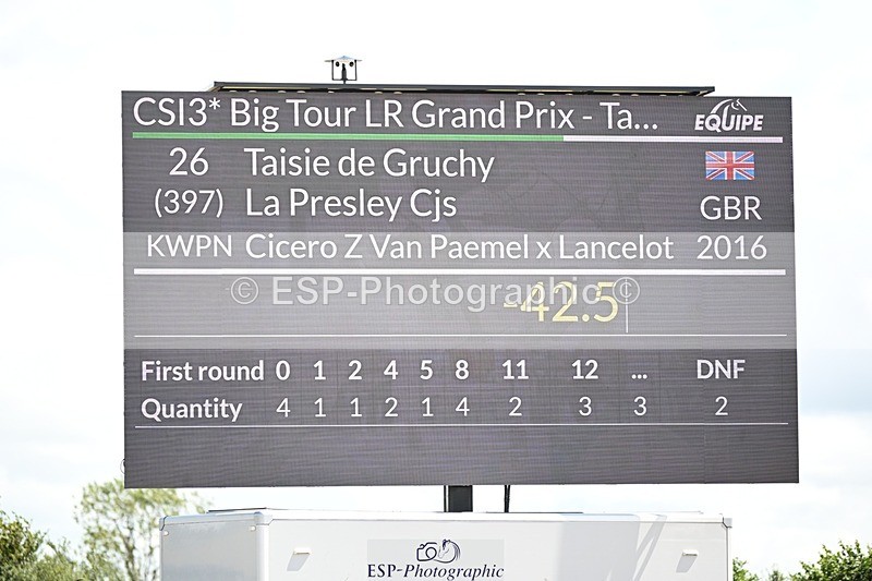 250720-140659-20213 - Cls 8, 3 star Big Tour Break til End