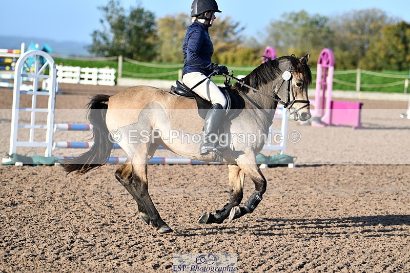 241026A-092911-00407 - SAT Cls 20+21 Club and Schools 60cm