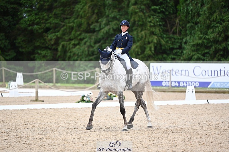 240524-164743-10836 - 554-D'ARTAGNAN-Tiana_Coudray