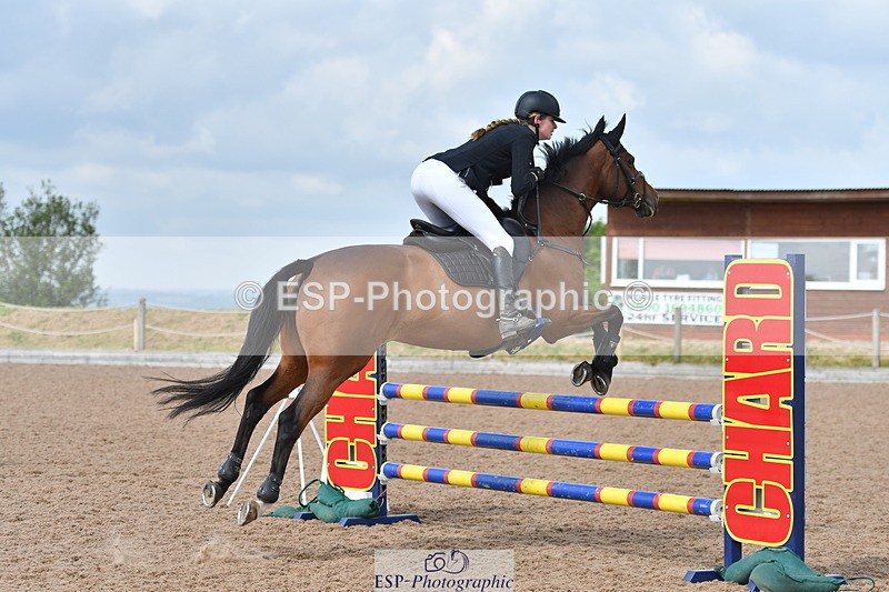 240609A-100327-03661 - Cls 16 Snr Discovery and 1m Open