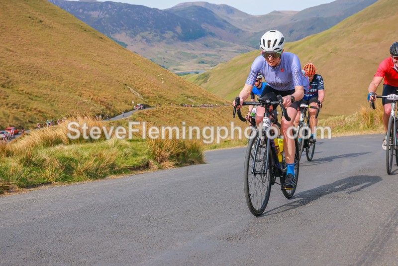 100827-2 - Newlands Pass 10.00-11.00