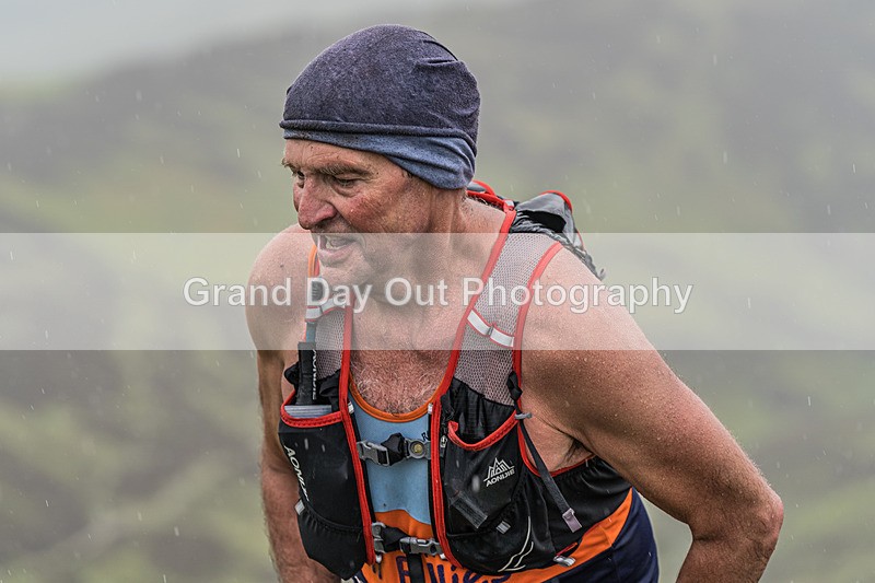 Buttermere-1209 - Buttermere Sailbeck Fell Race Saturday 15th June 2024