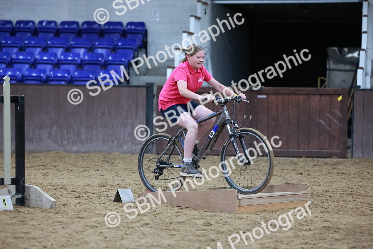 SBM_004665 - Triathlon