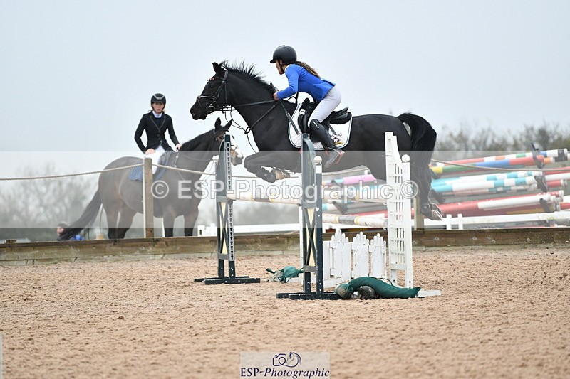 241102A-133302-05253 - SAT Cls 10 Discovery and 1m Open